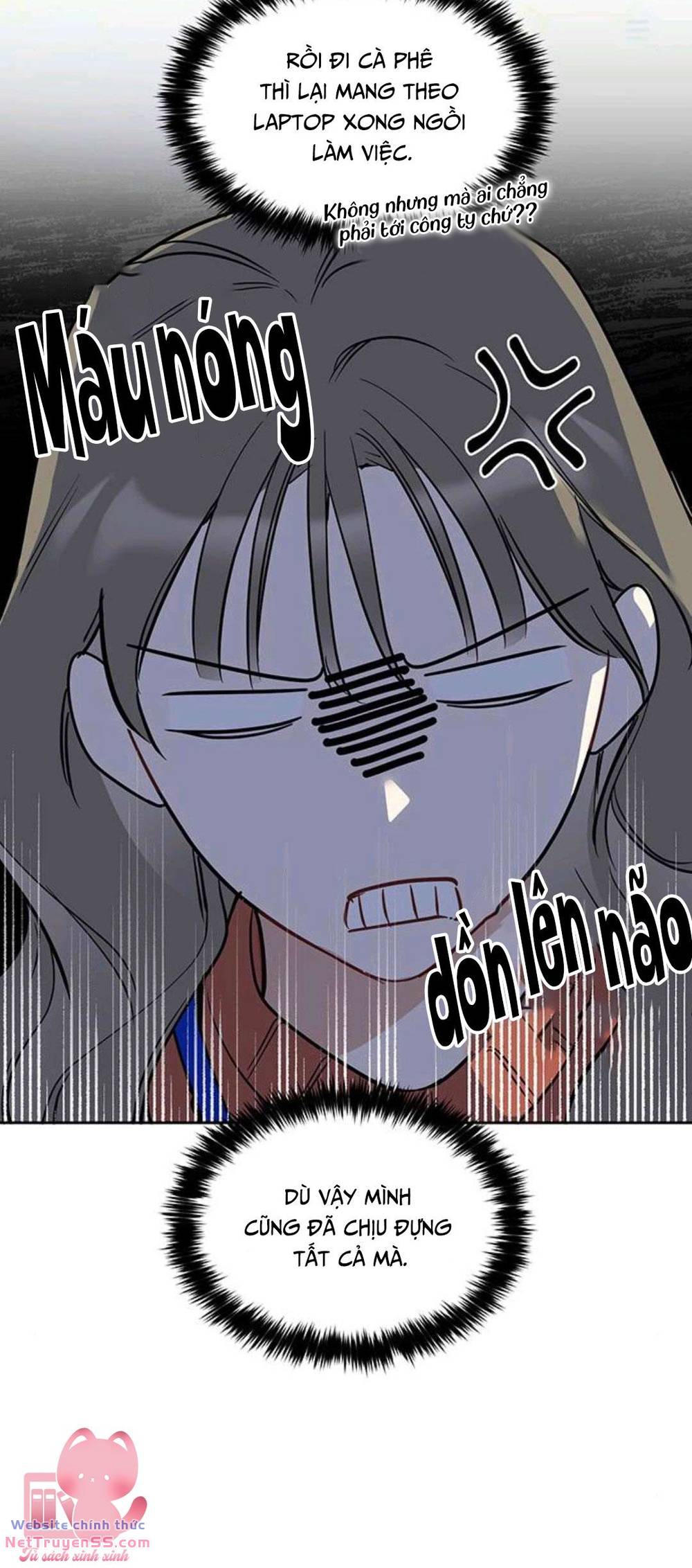 Chapter 20 - Trang 18