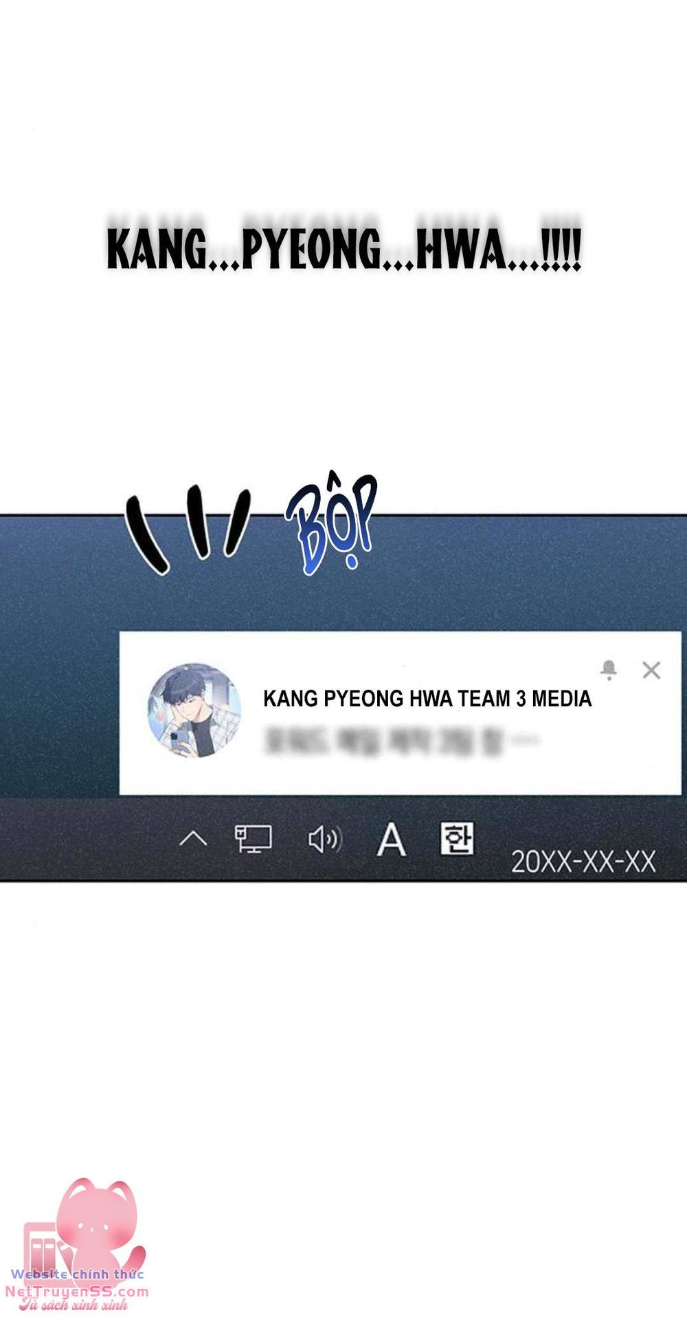Chapter 20 - Trang 19