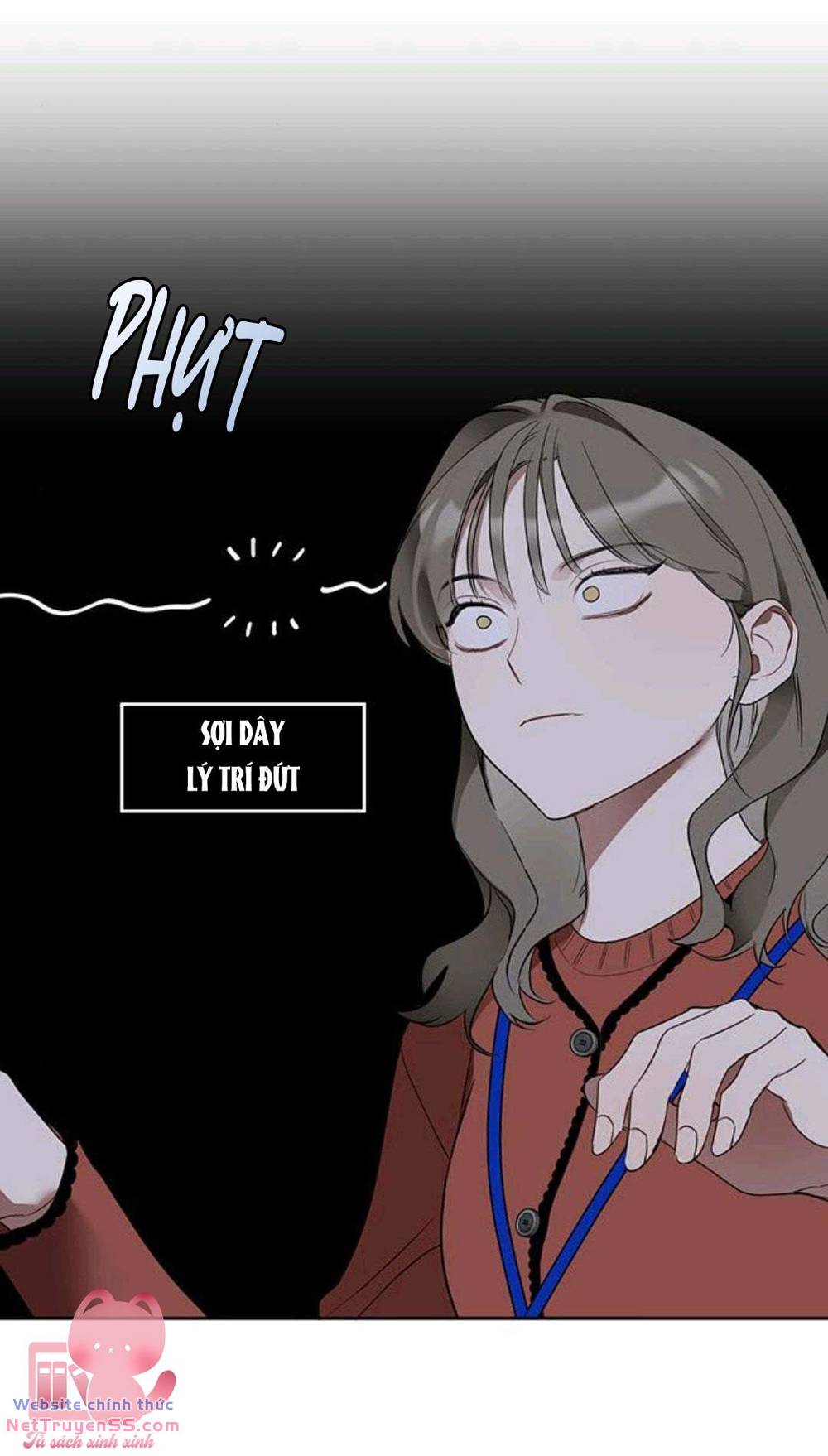 Chapter 20 - Trang 20