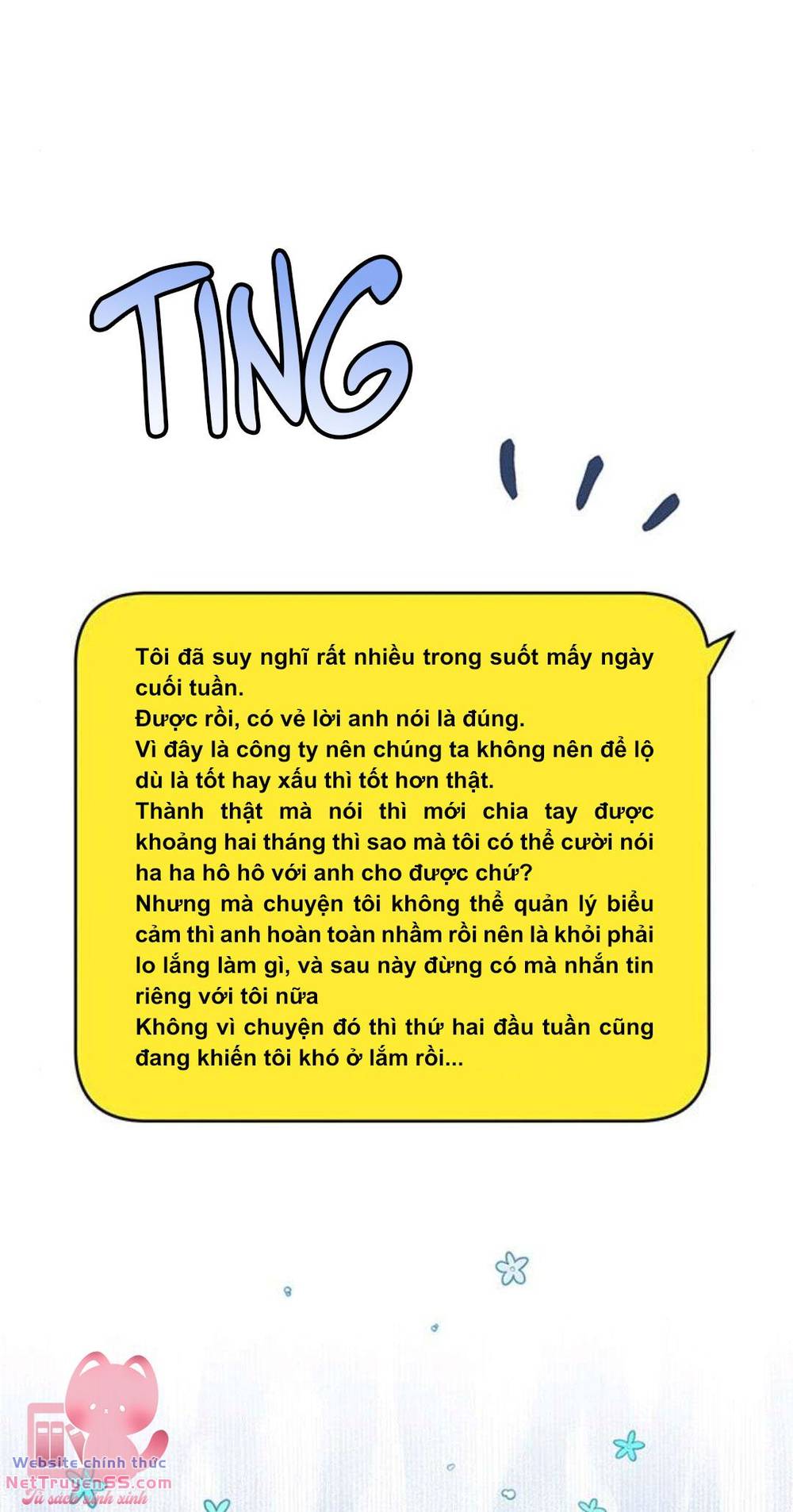 Chapter 20 - Trang 22
