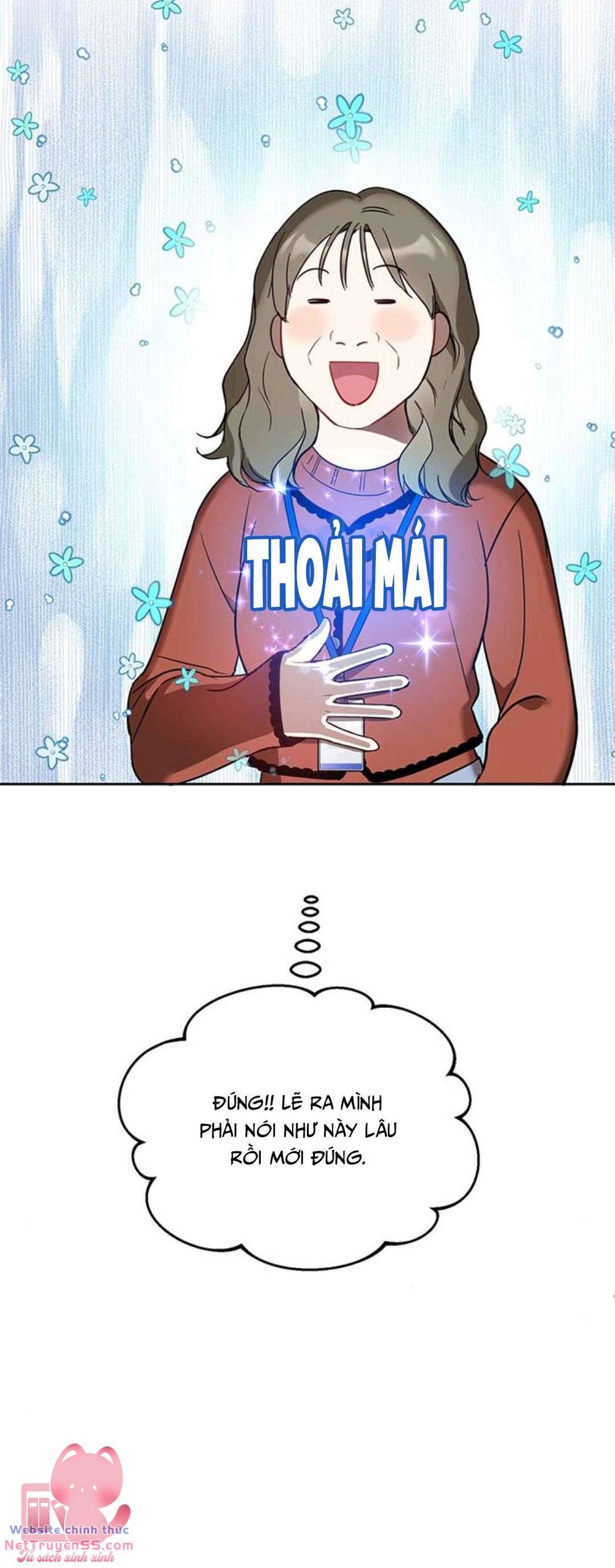 Chapter 20 - Trang 23
