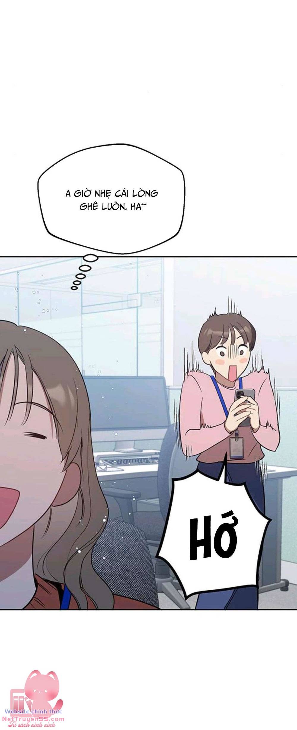 Chapter 20 - Trang 24
