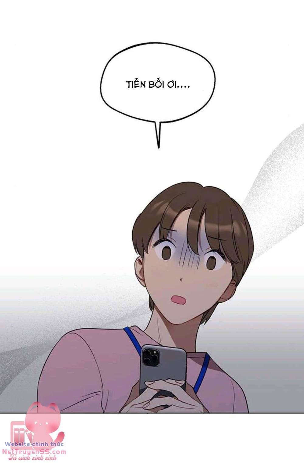 Chapter 20 - Trang 25