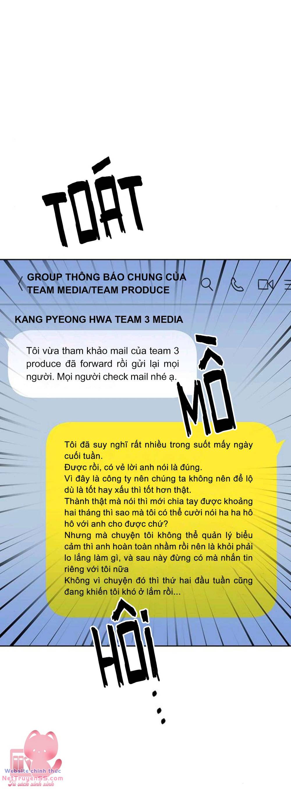 Chapter 20 - Trang 28