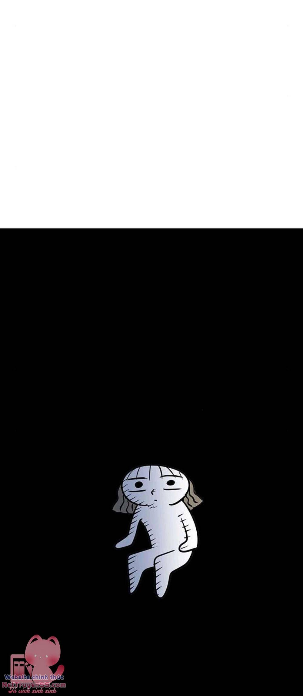 Chapter 20 - Trang 29