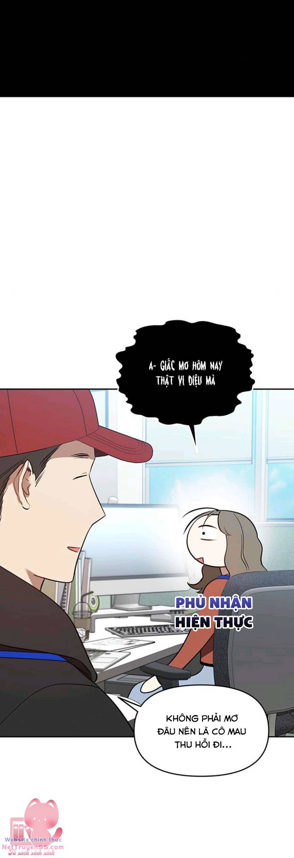 Chapter 20 - Trang 30