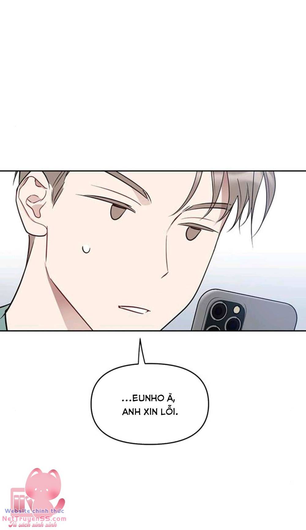 Chapter 20 - Trang 4