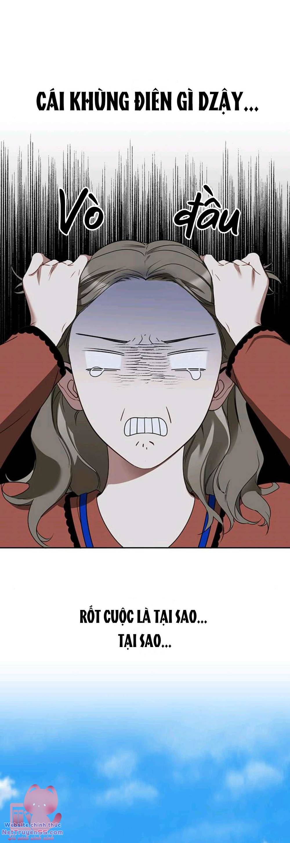 Chapter 20 - Trang 31