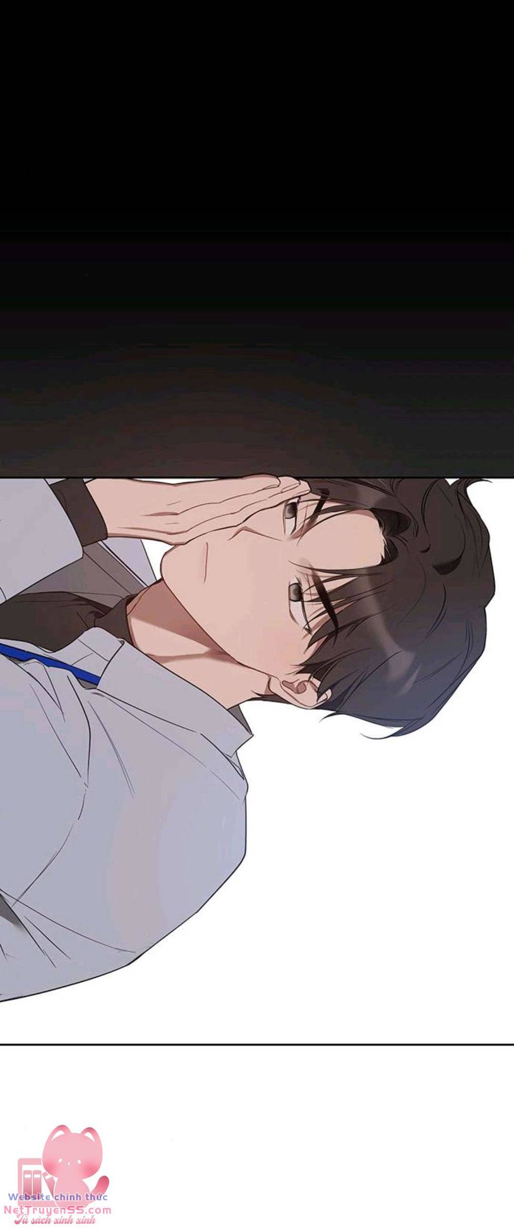 Chapter 20 - Trang 34