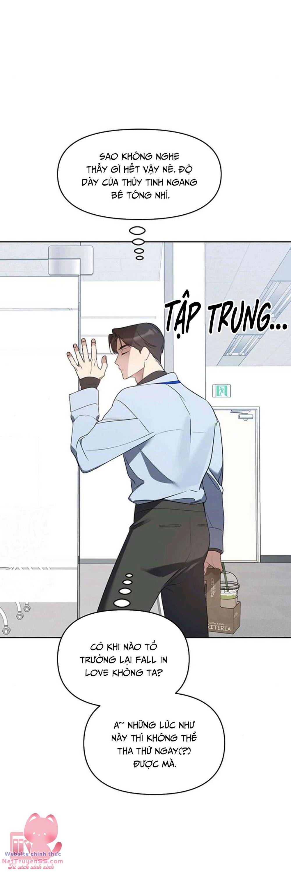 Chapter 20 - Trang 35