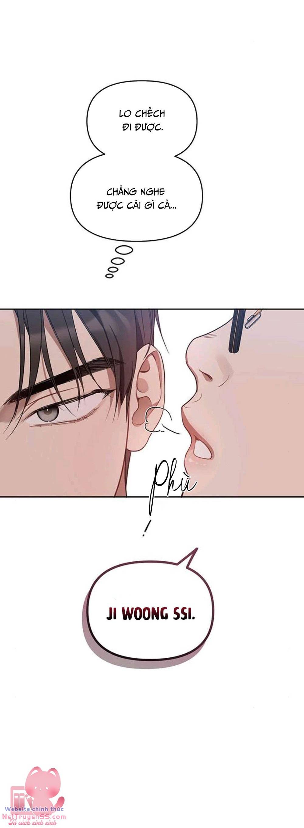 Chapter 20 - Trang 36