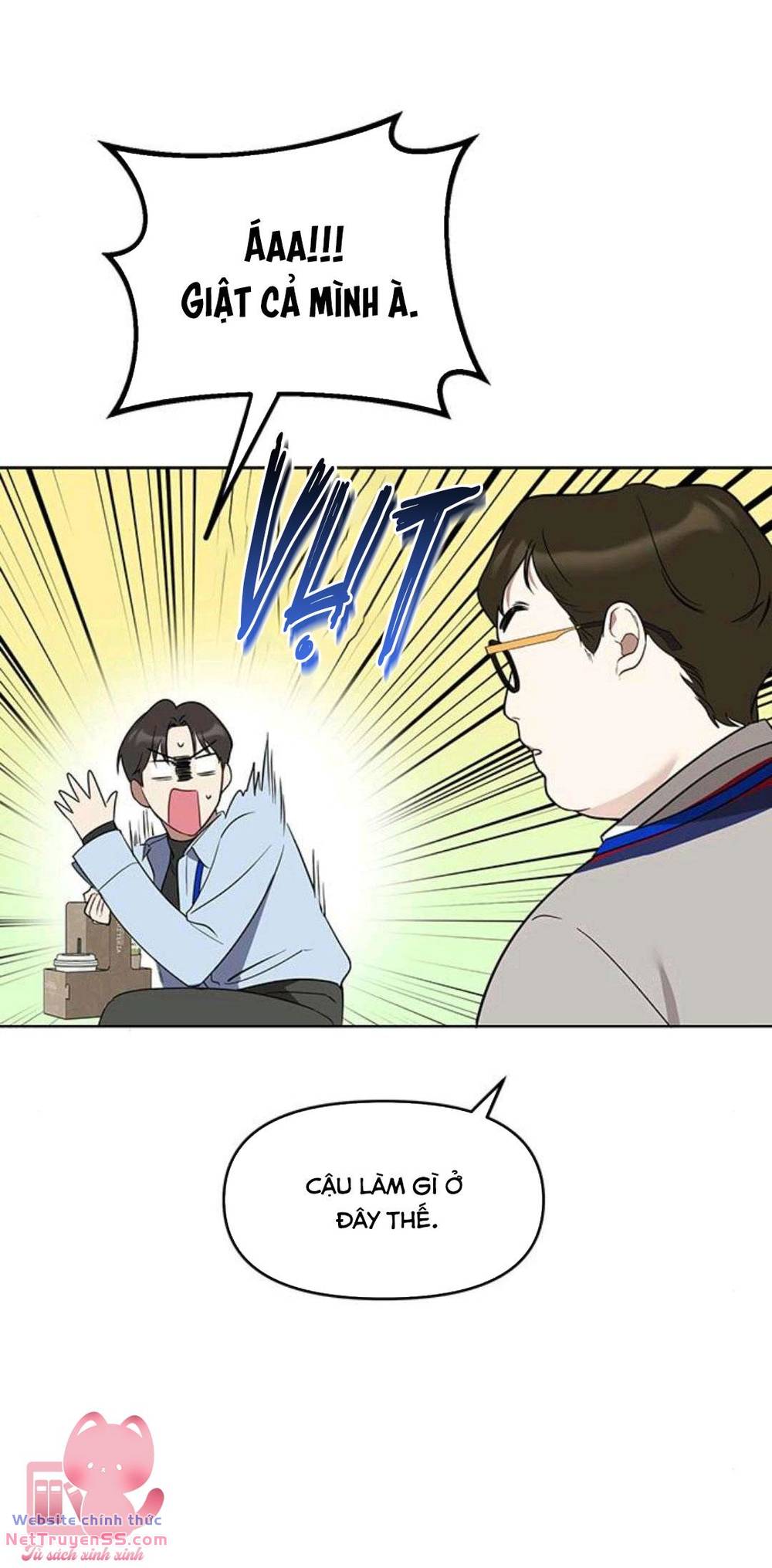 Chapter 20 - Trang 37