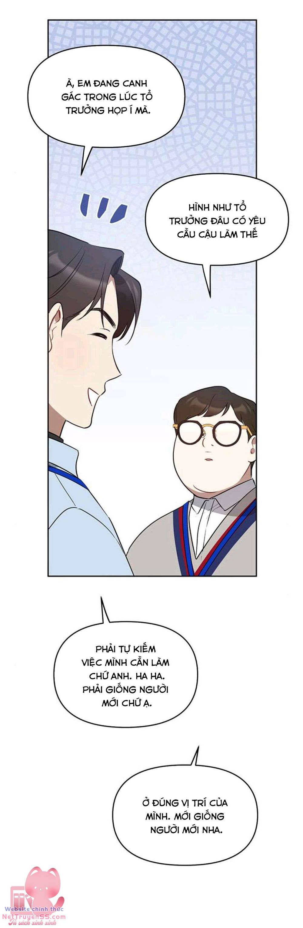 Chapter 20 - Trang 38
