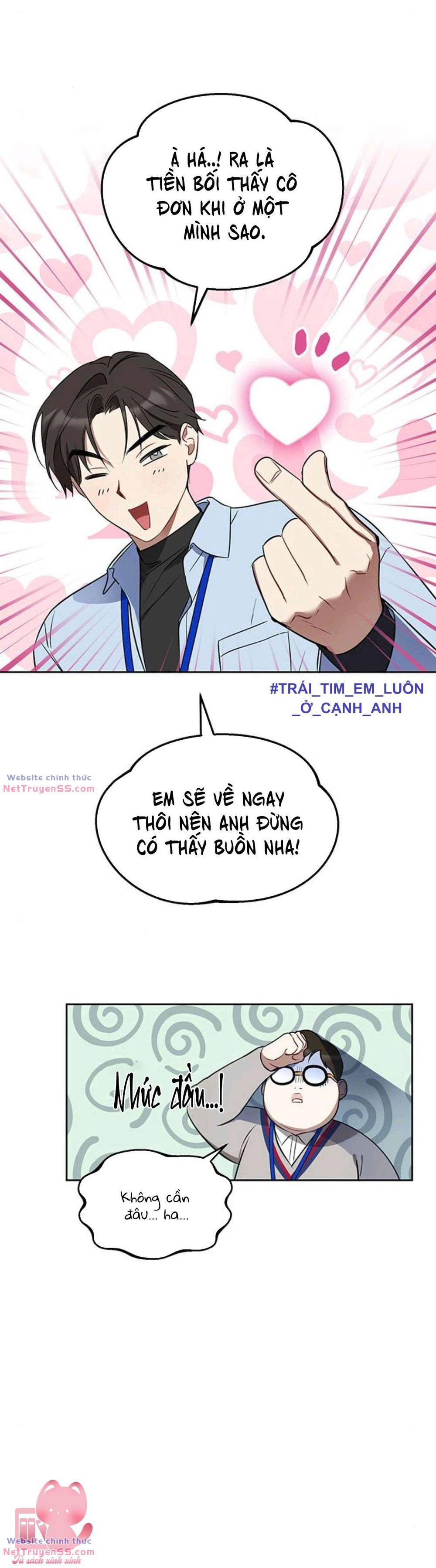 Chapter 20 - Trang 39