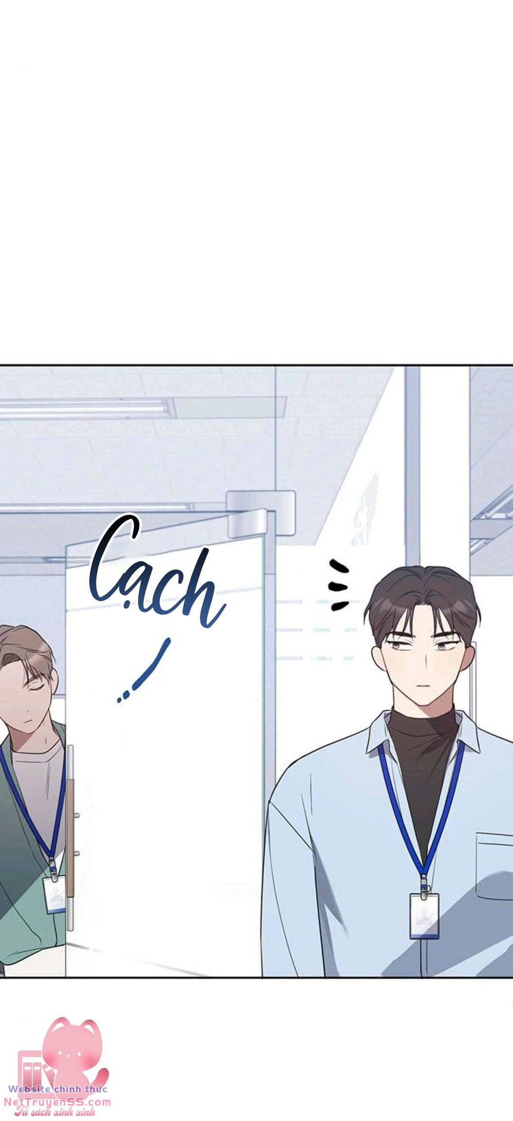 Chapter 20 - Trang 40