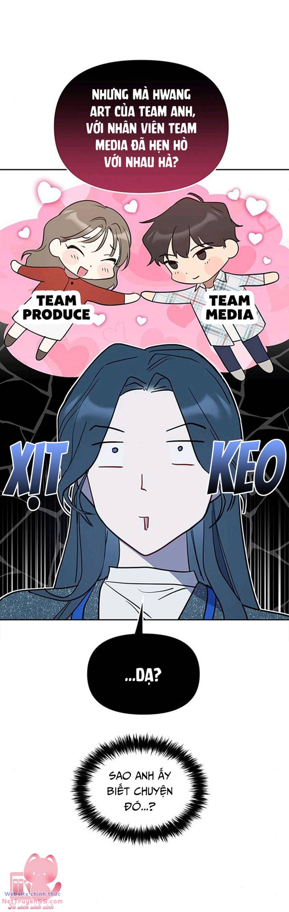 Chapter 20 - Trang 5