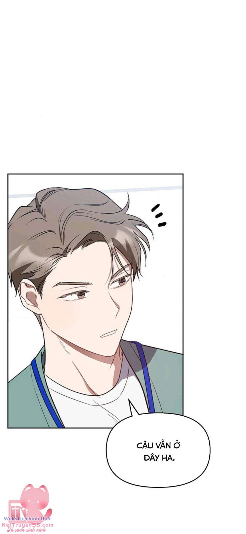 Chapter 20 - Trang 41