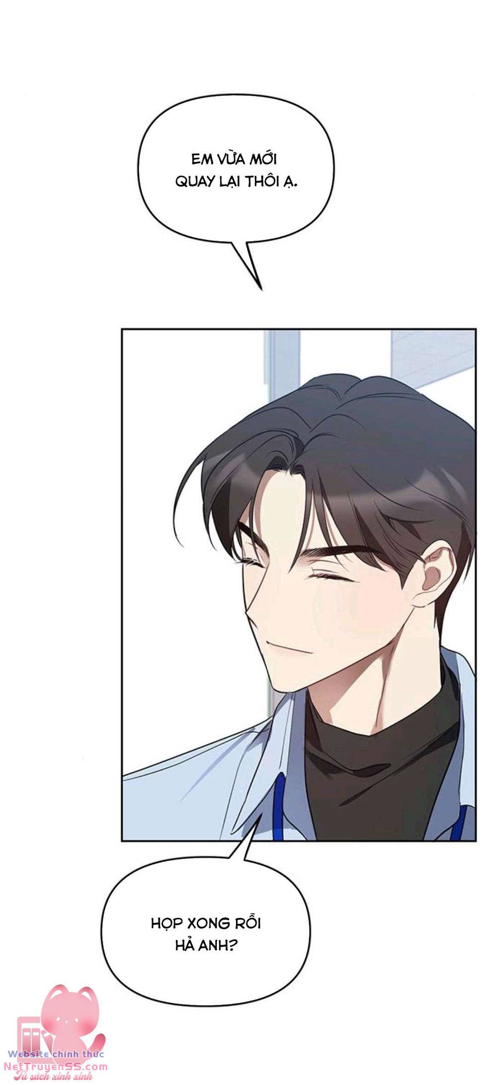 Chapter 20 - Trang 42