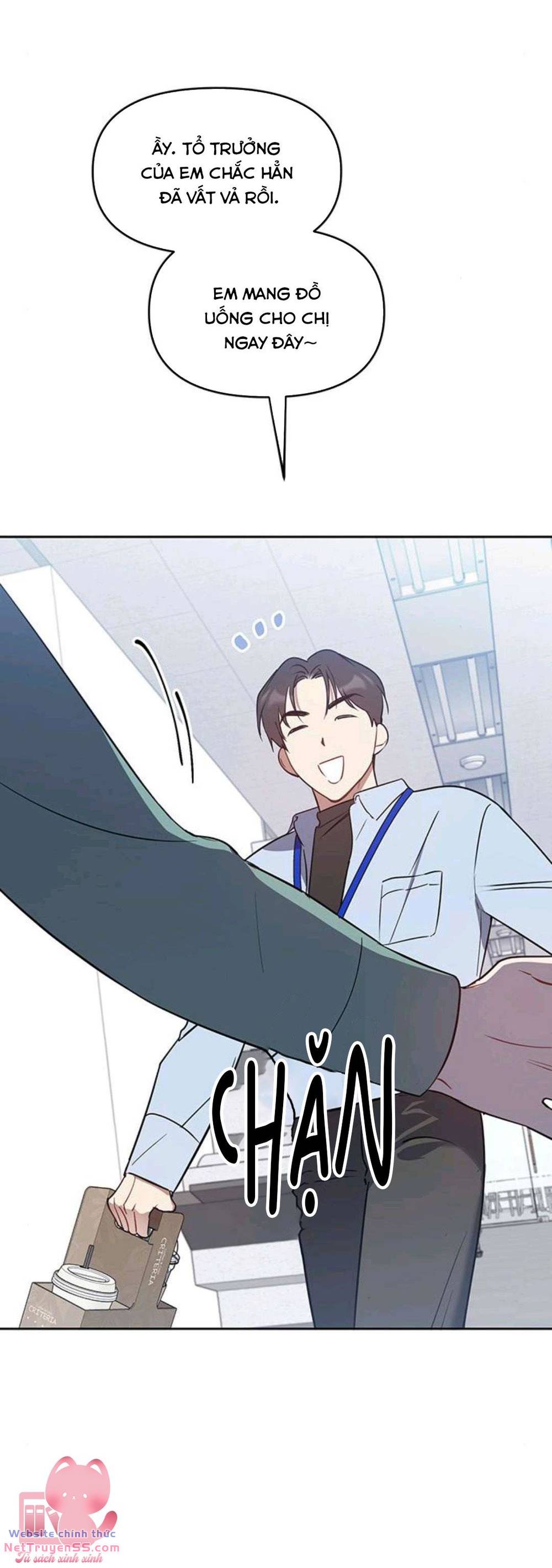 Chapter 20 - Trang 43