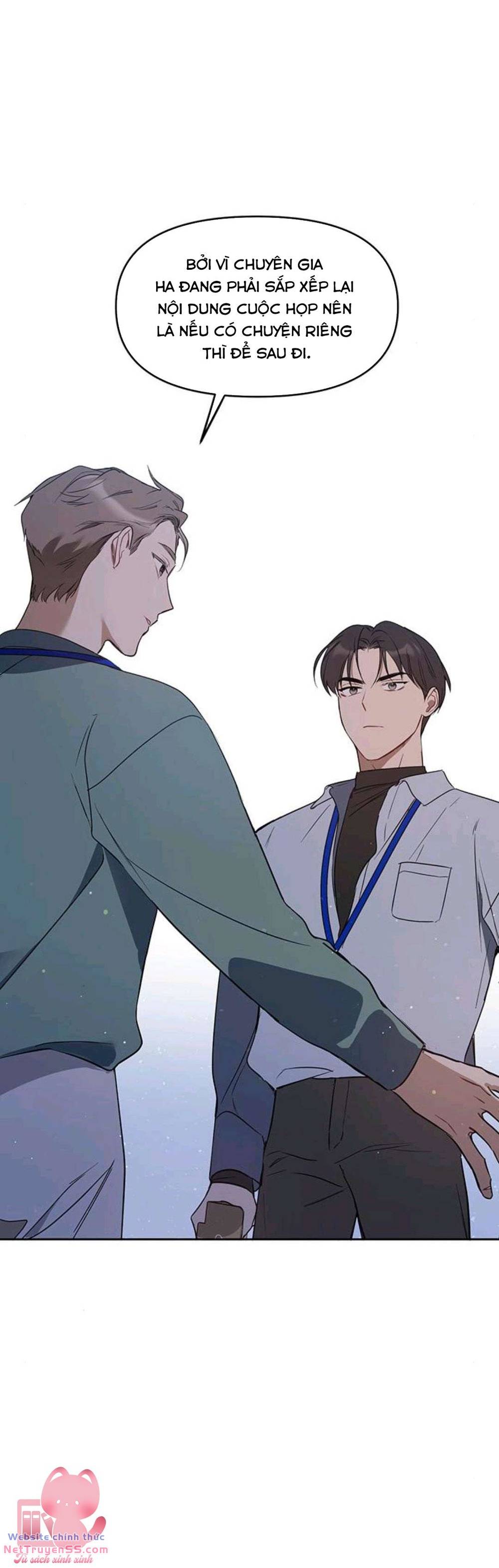 Chapter 20 - Trang 44