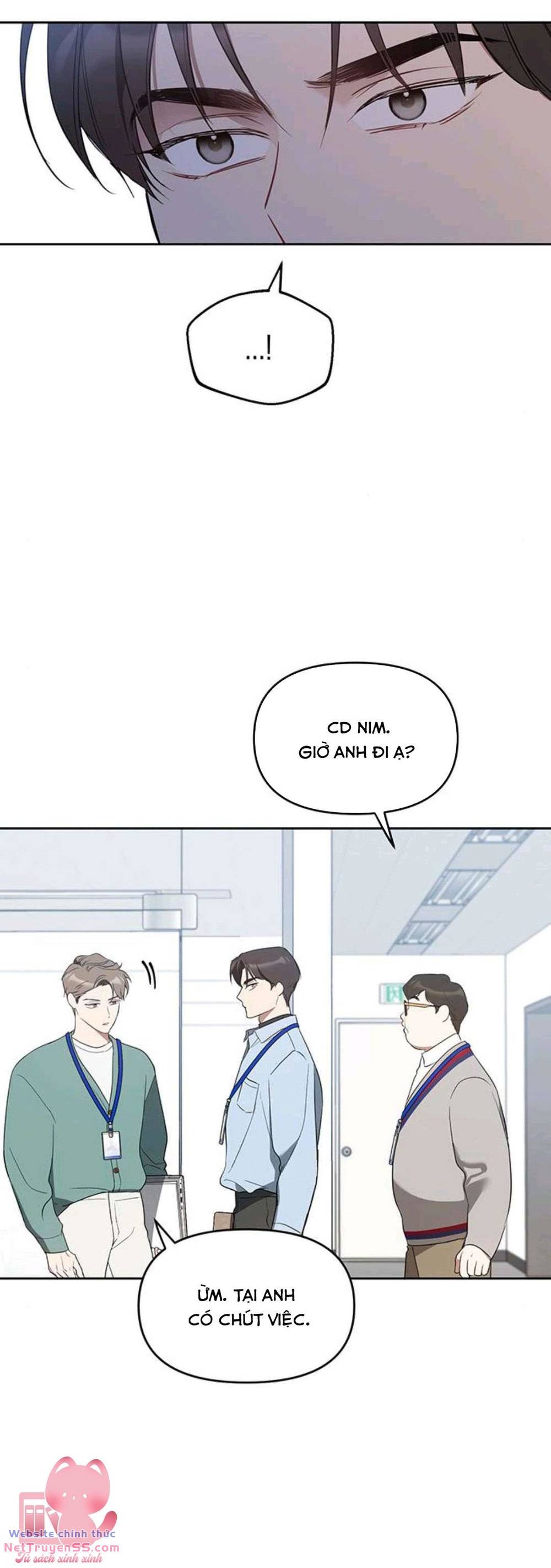 Chapter 20 - Trang 45
