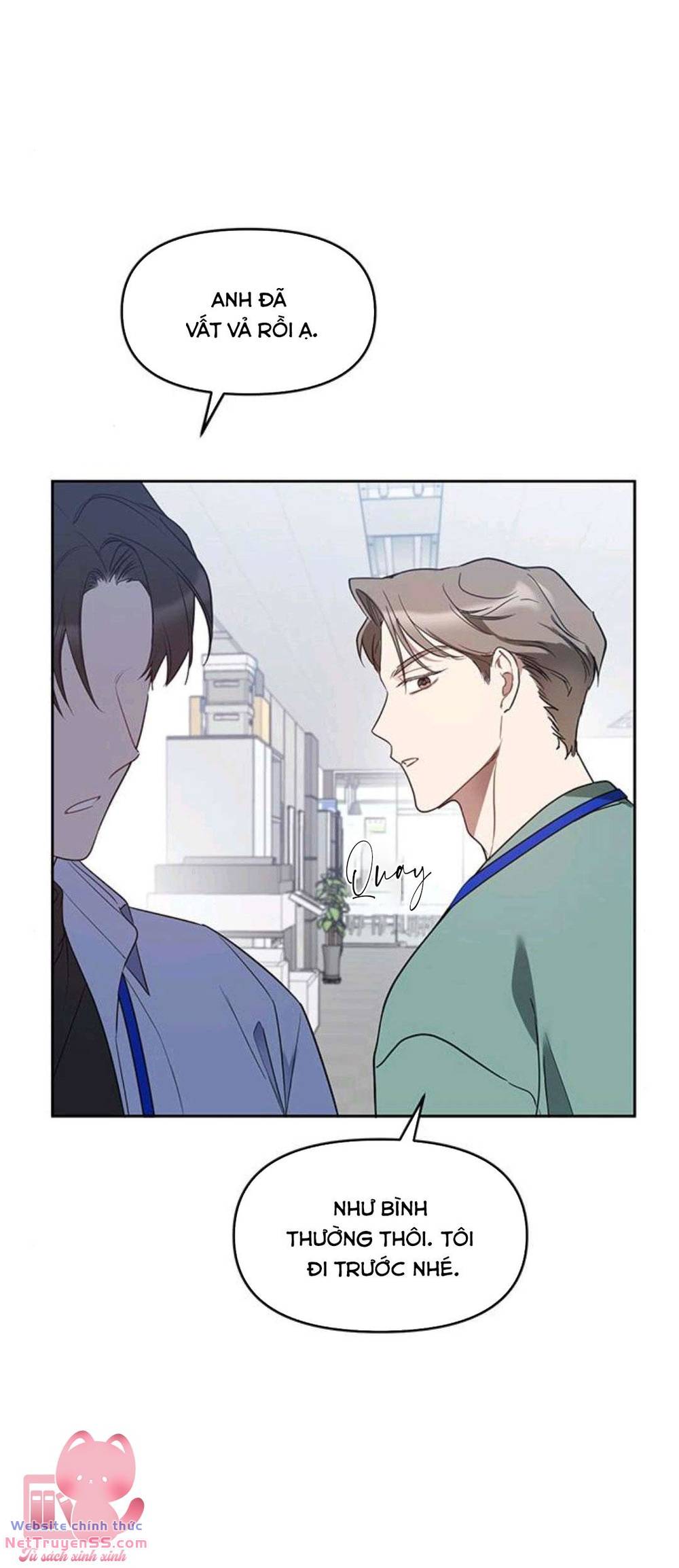 Chapter 20 - Trang 46