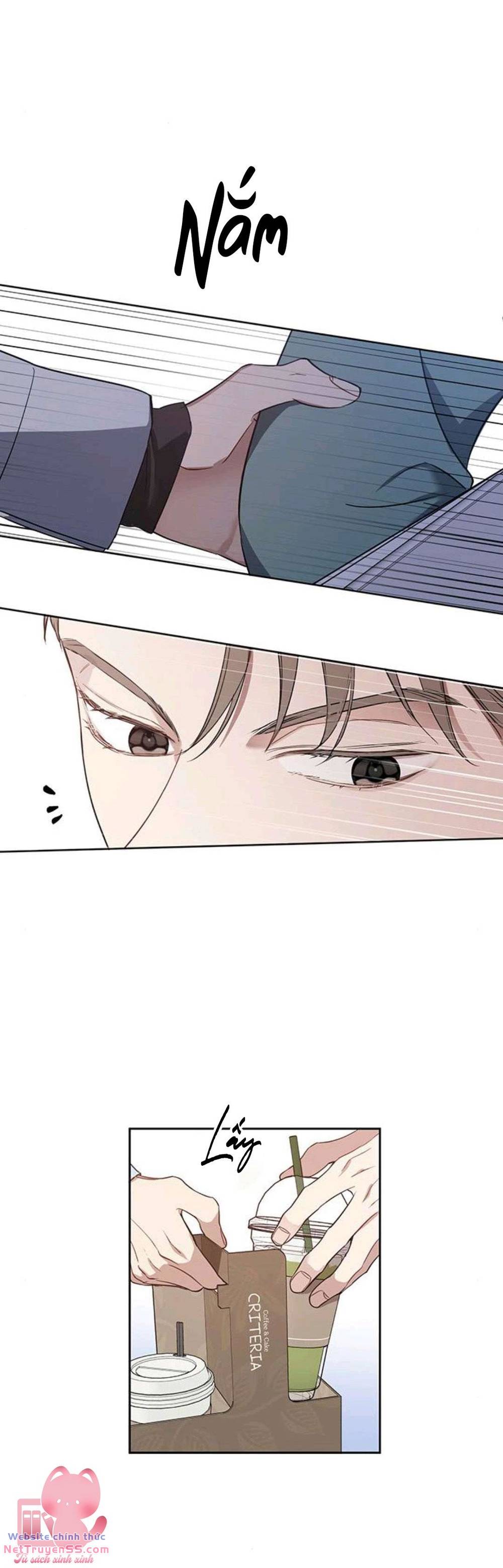 Chapter 20 - Trang 47