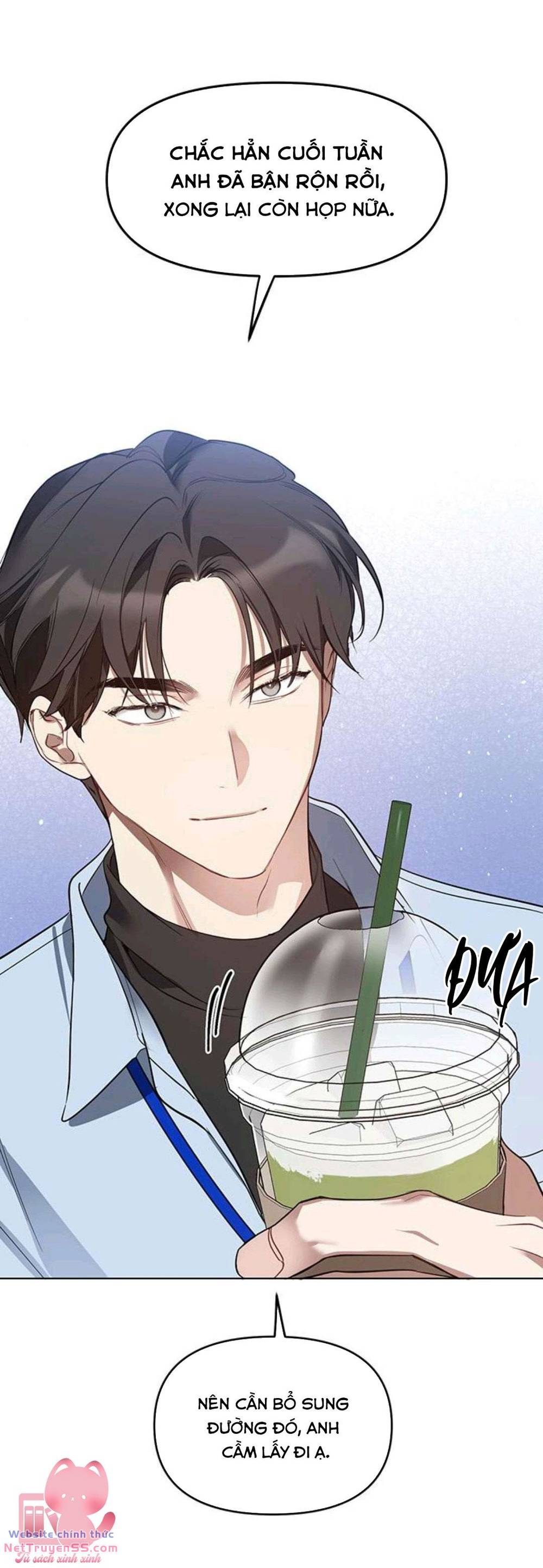 Chapter 20 - Trang 48