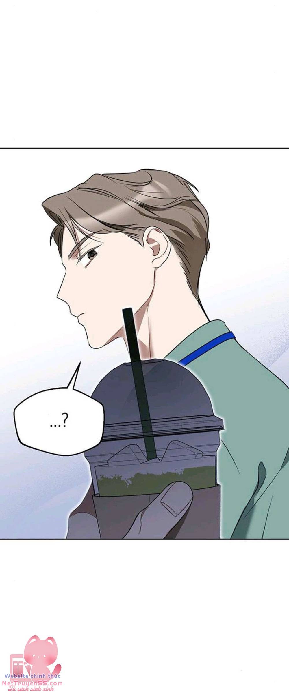 Chapter 20 - Trang 49