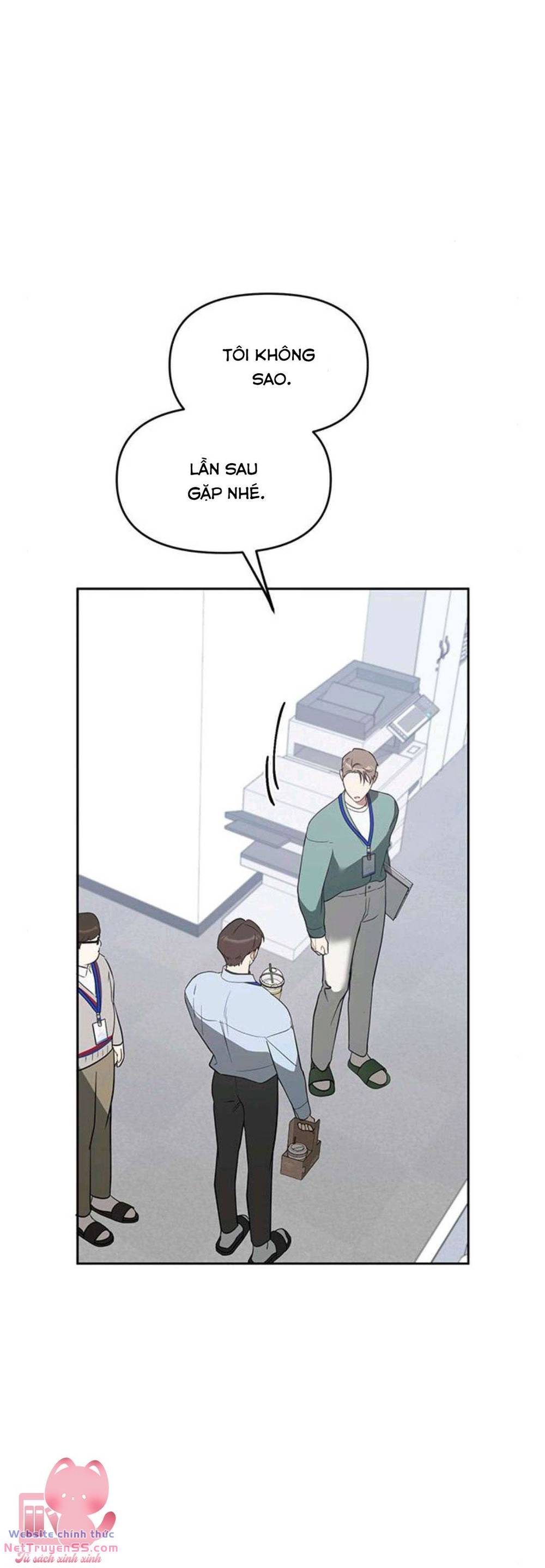 Chapter 20 - Trang 50