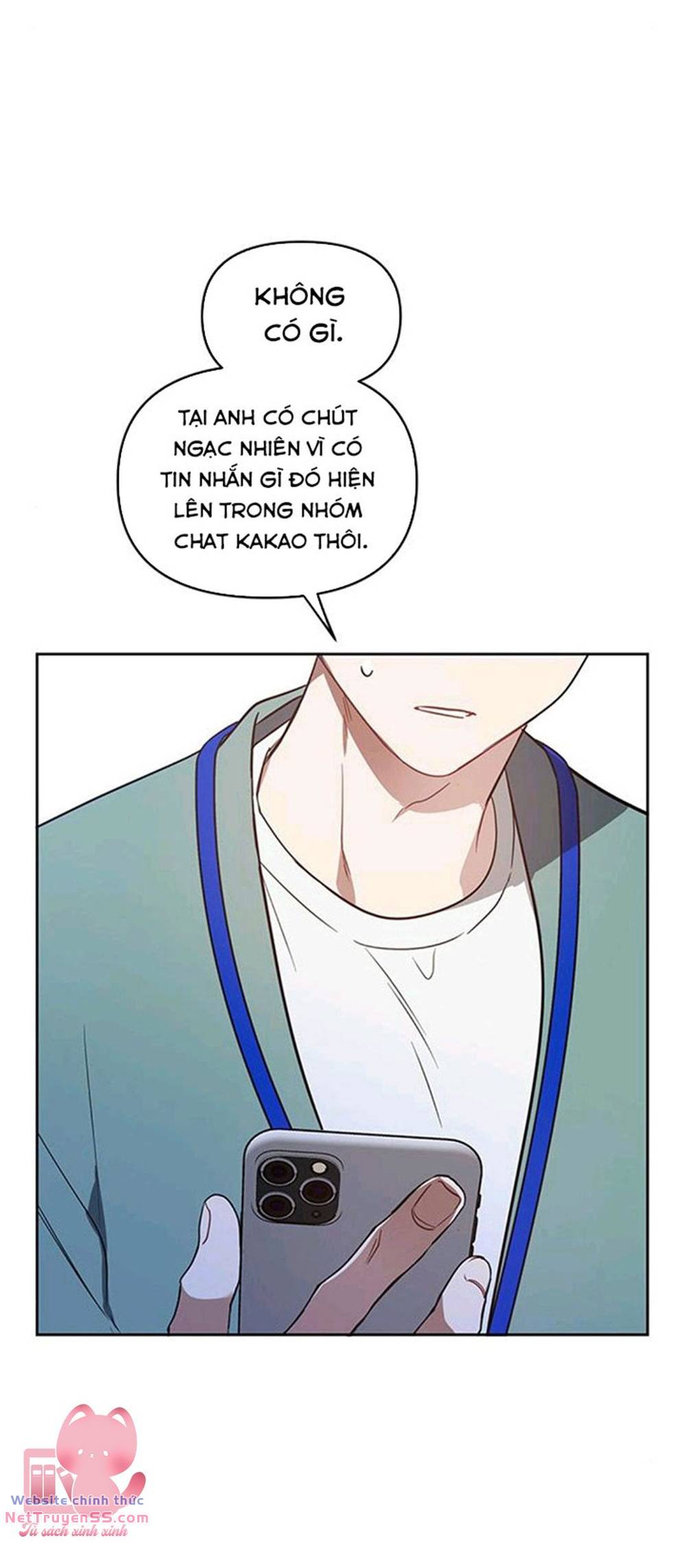 Chapter 20 - Trang 6