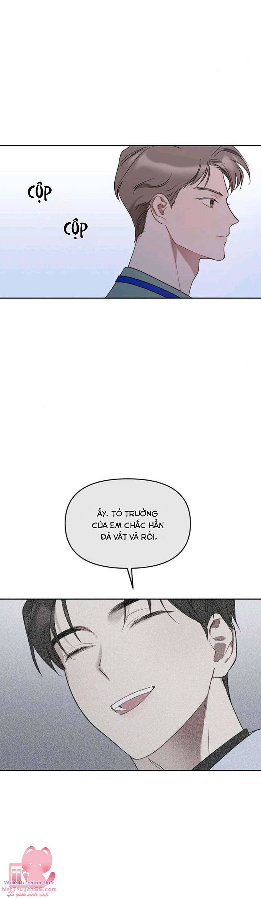 Chapter 20 - Trang 51