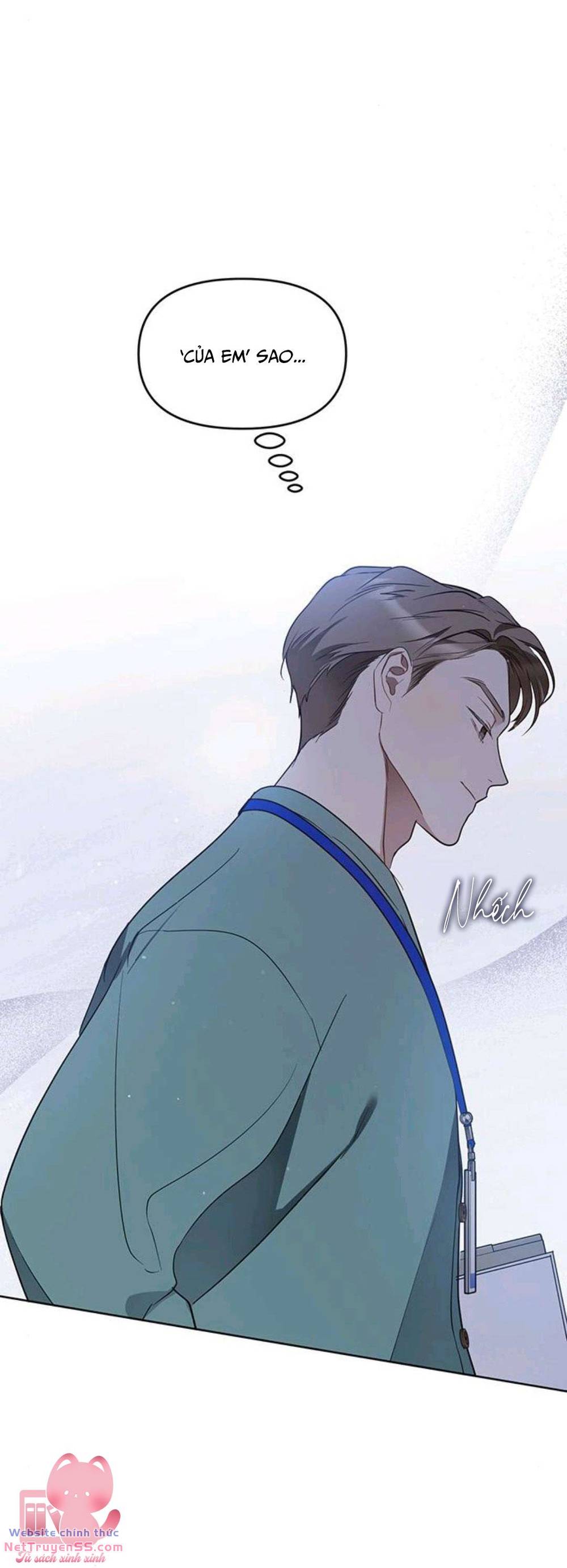 Chapter 20 - Trang 52