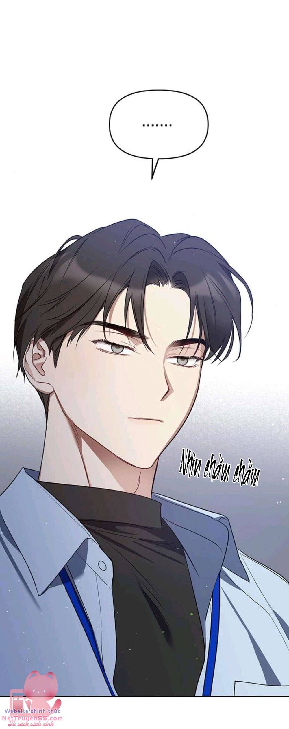 Chapter 20 - Trang 53