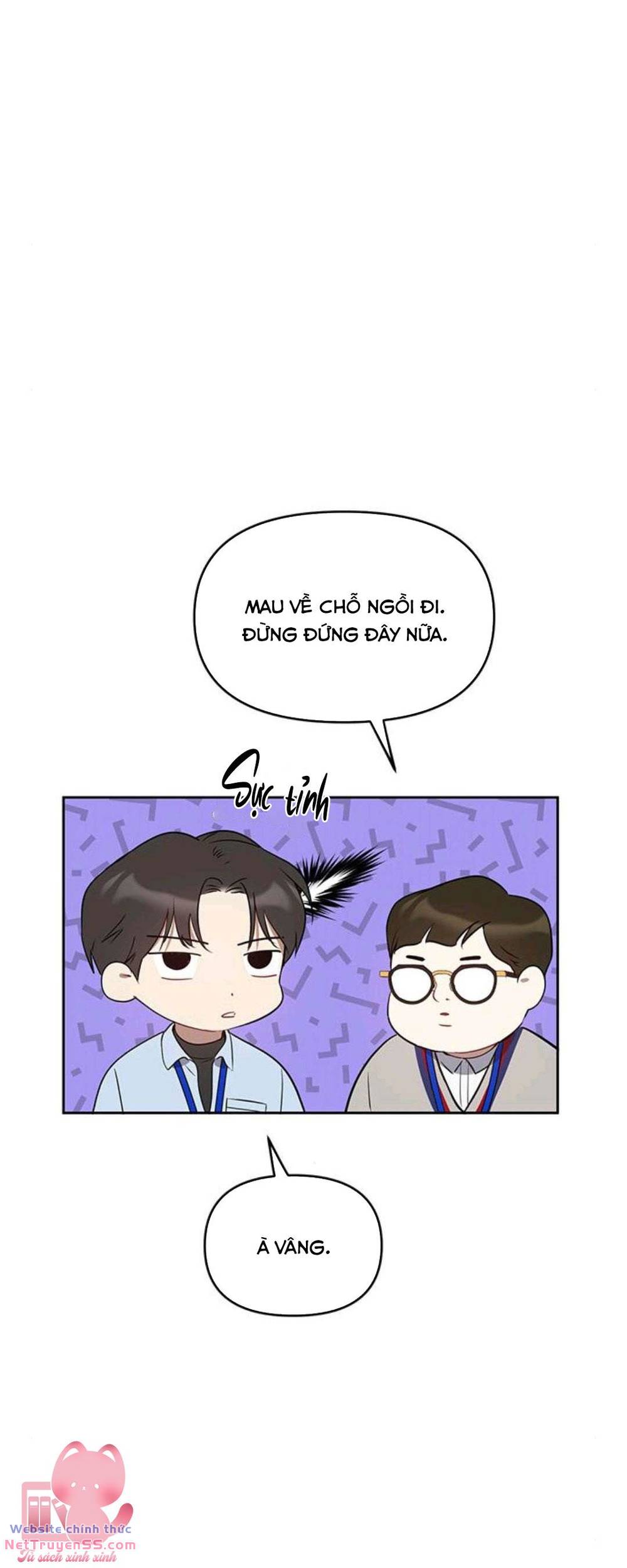 Chapter 20 - Trang 54