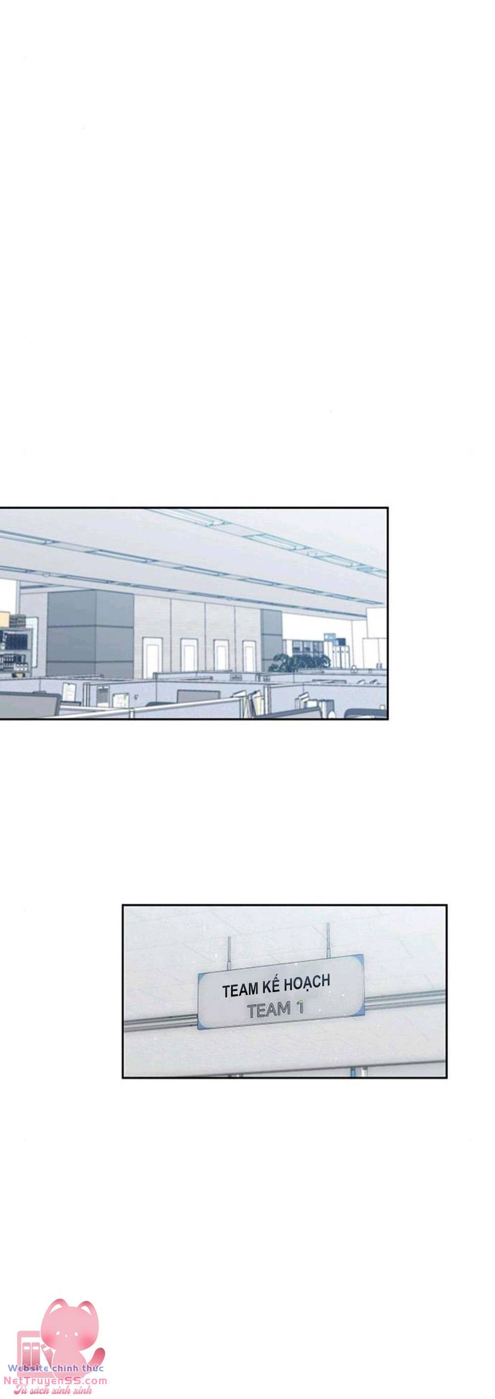 Chapter 20 - Trang 55