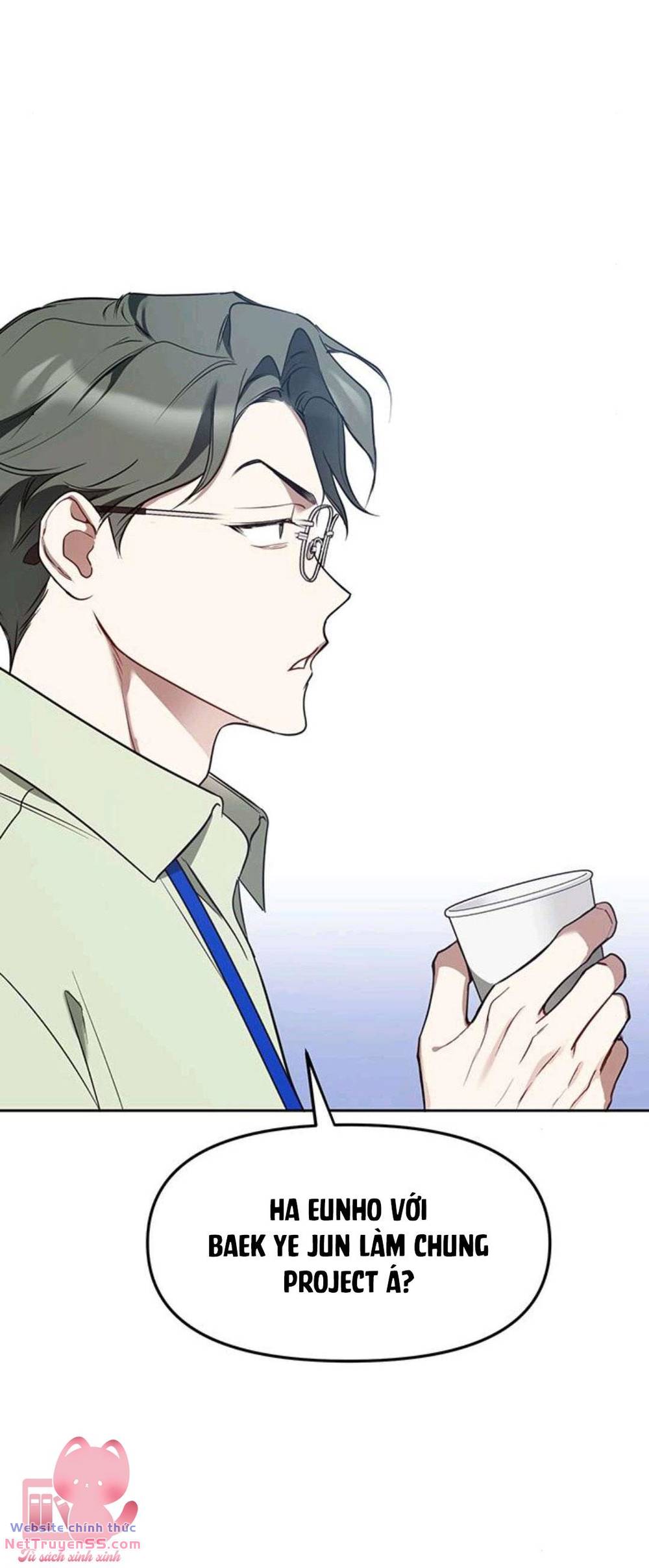 Chapter 20 - Trang 56