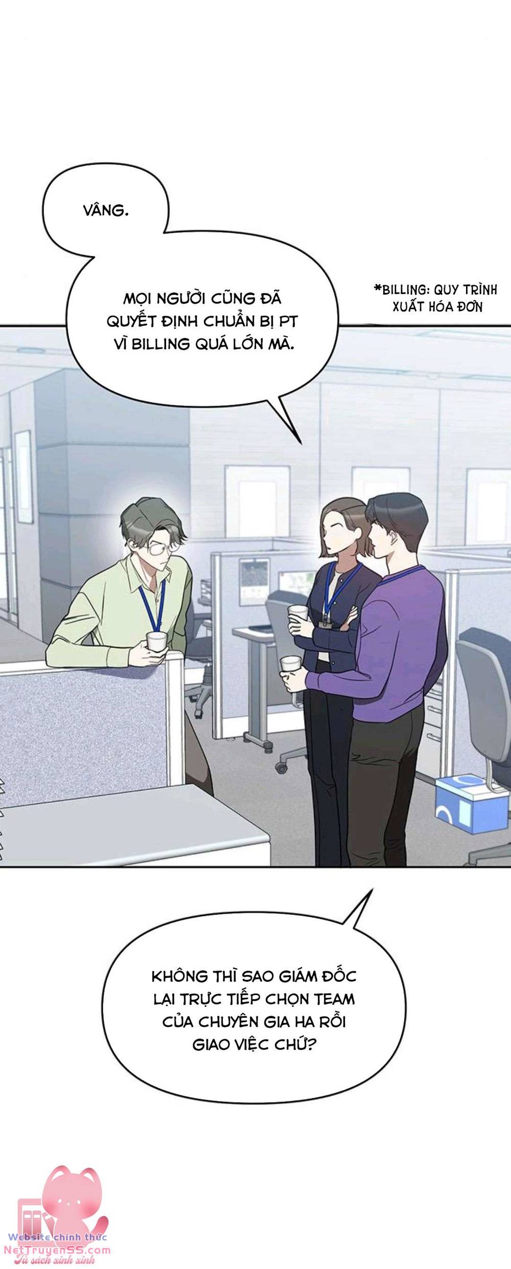 Chapter 20 - Trang 57