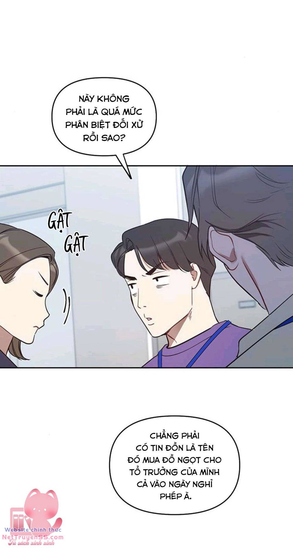Chapter 20 - Trang 58