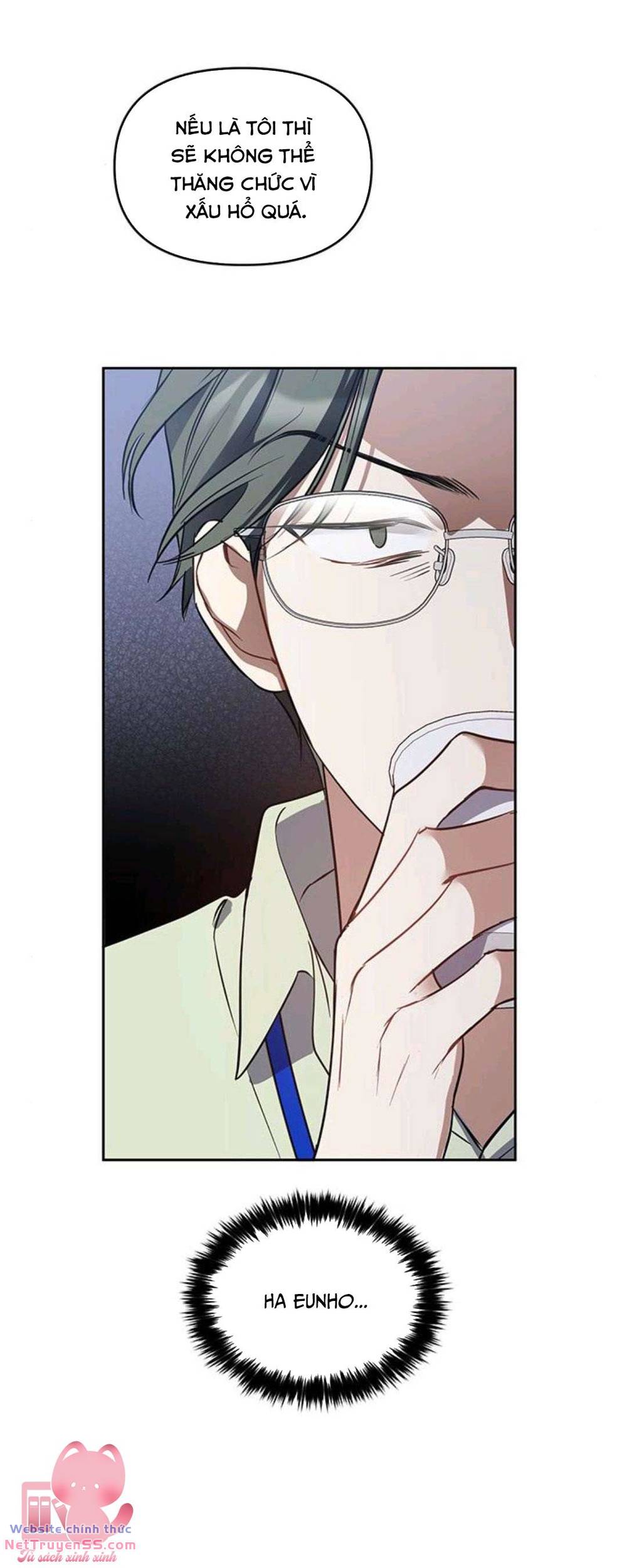 Chapter 20 - Trang 59