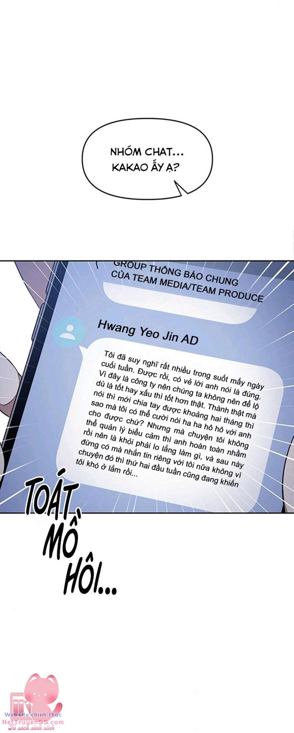 Chapter 20 - Trang 7