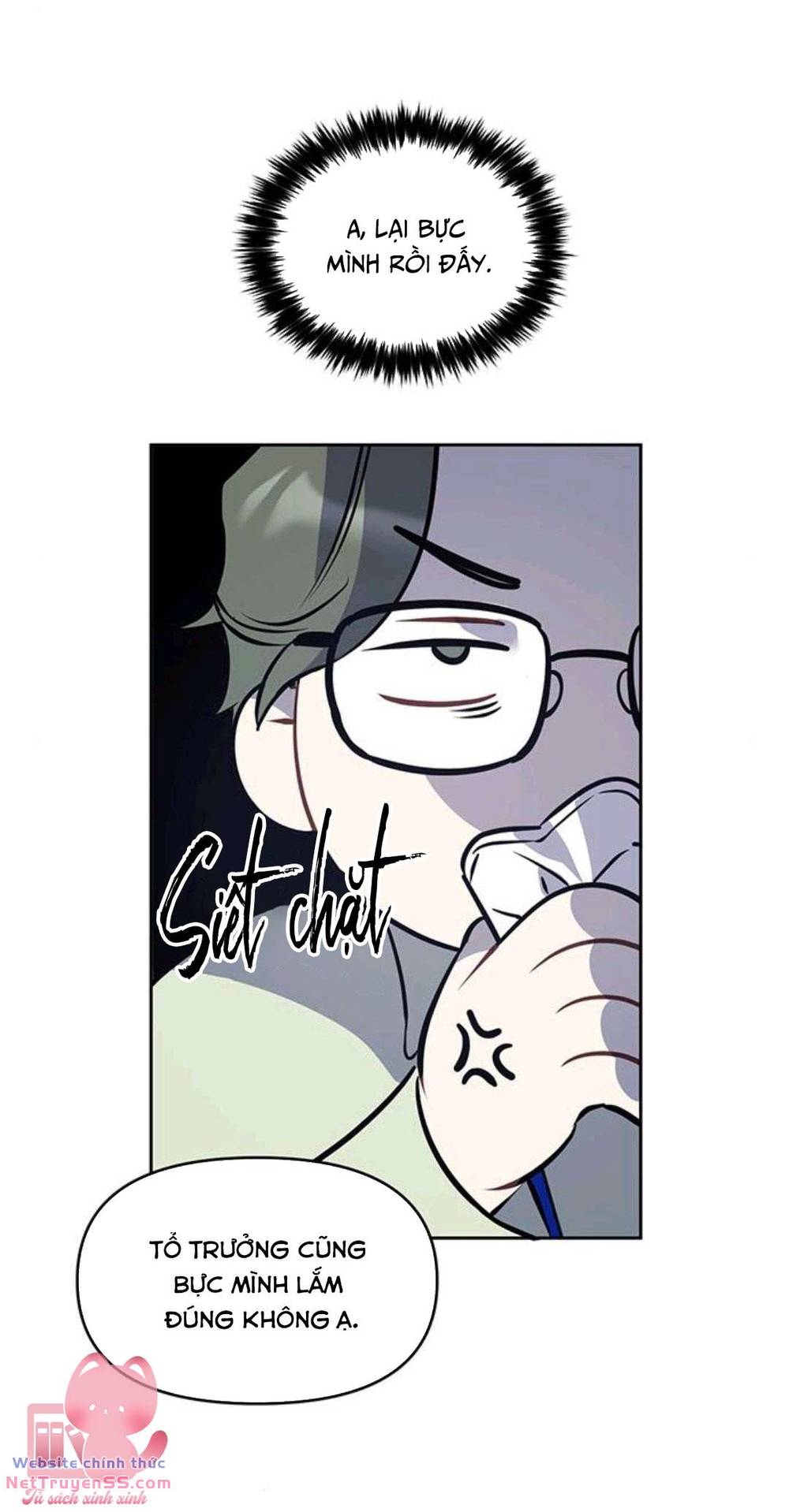 Chapter 20 - Trang 61