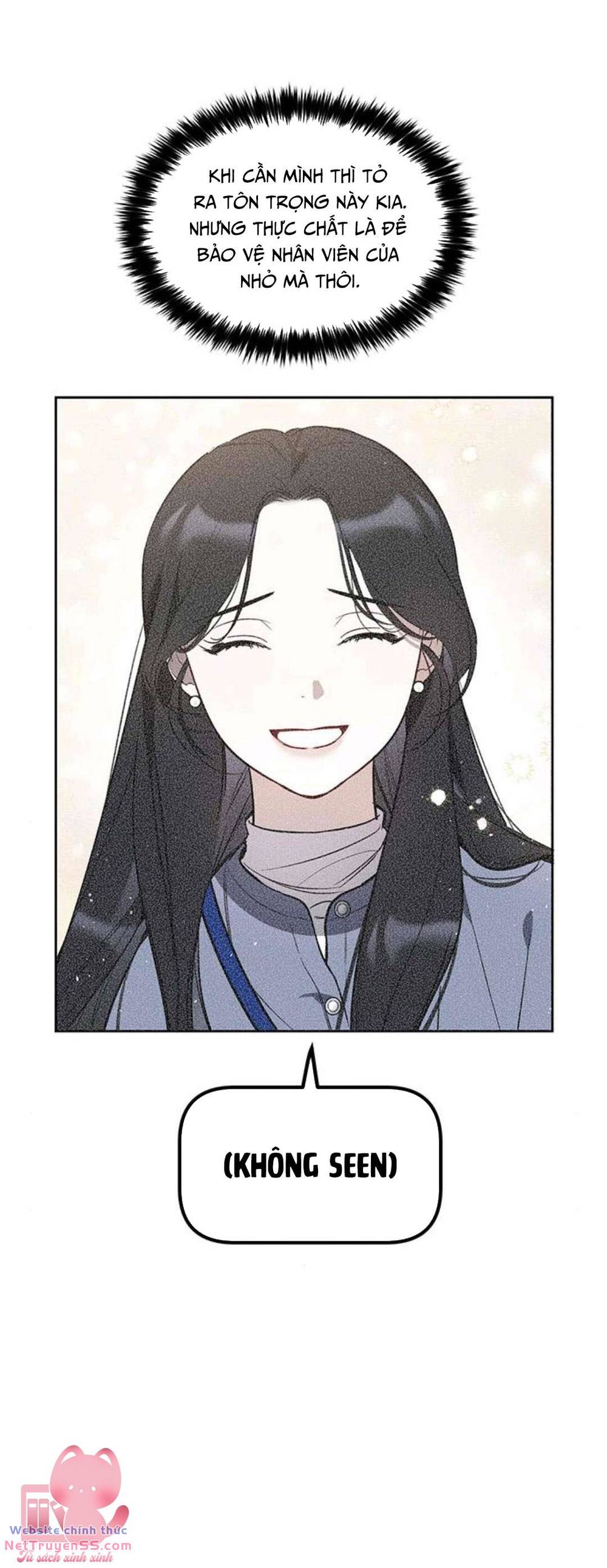 Chapter 20 - Trang 62