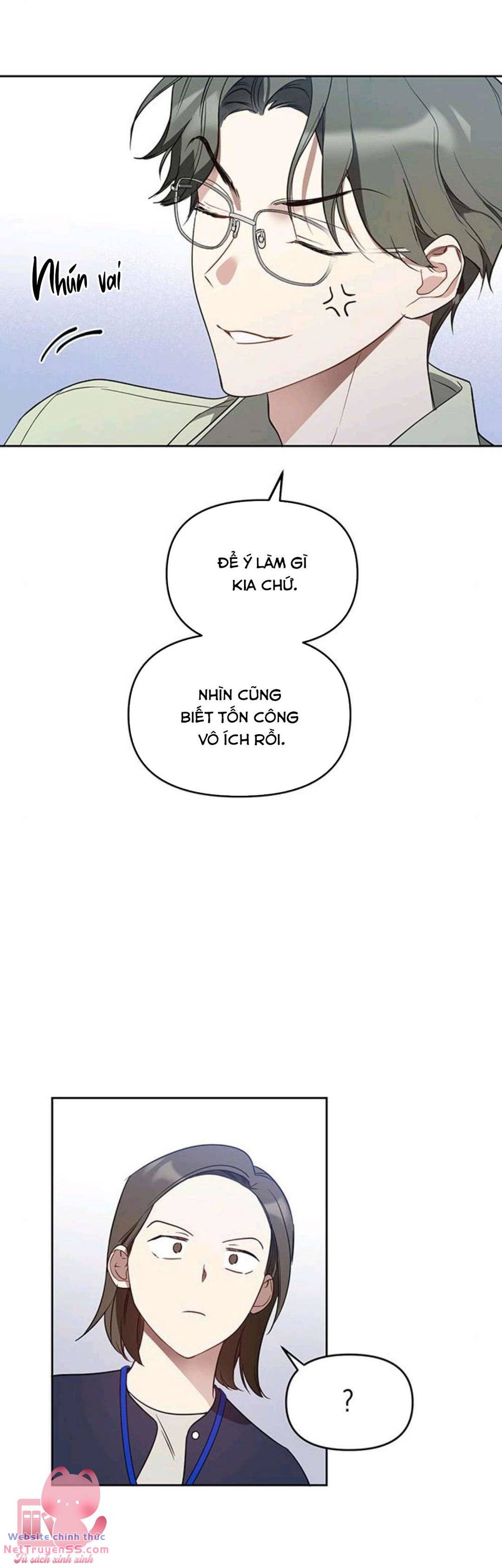 Chapter 20 - Trang 63