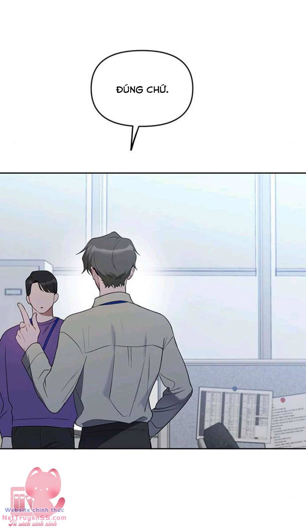 Chapter 20 - Trang 64