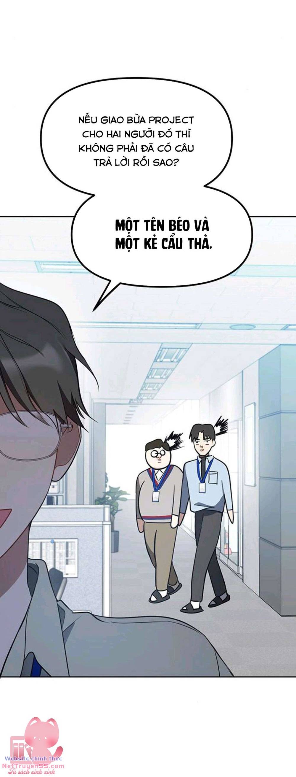 Chapter 20 - Trang 65