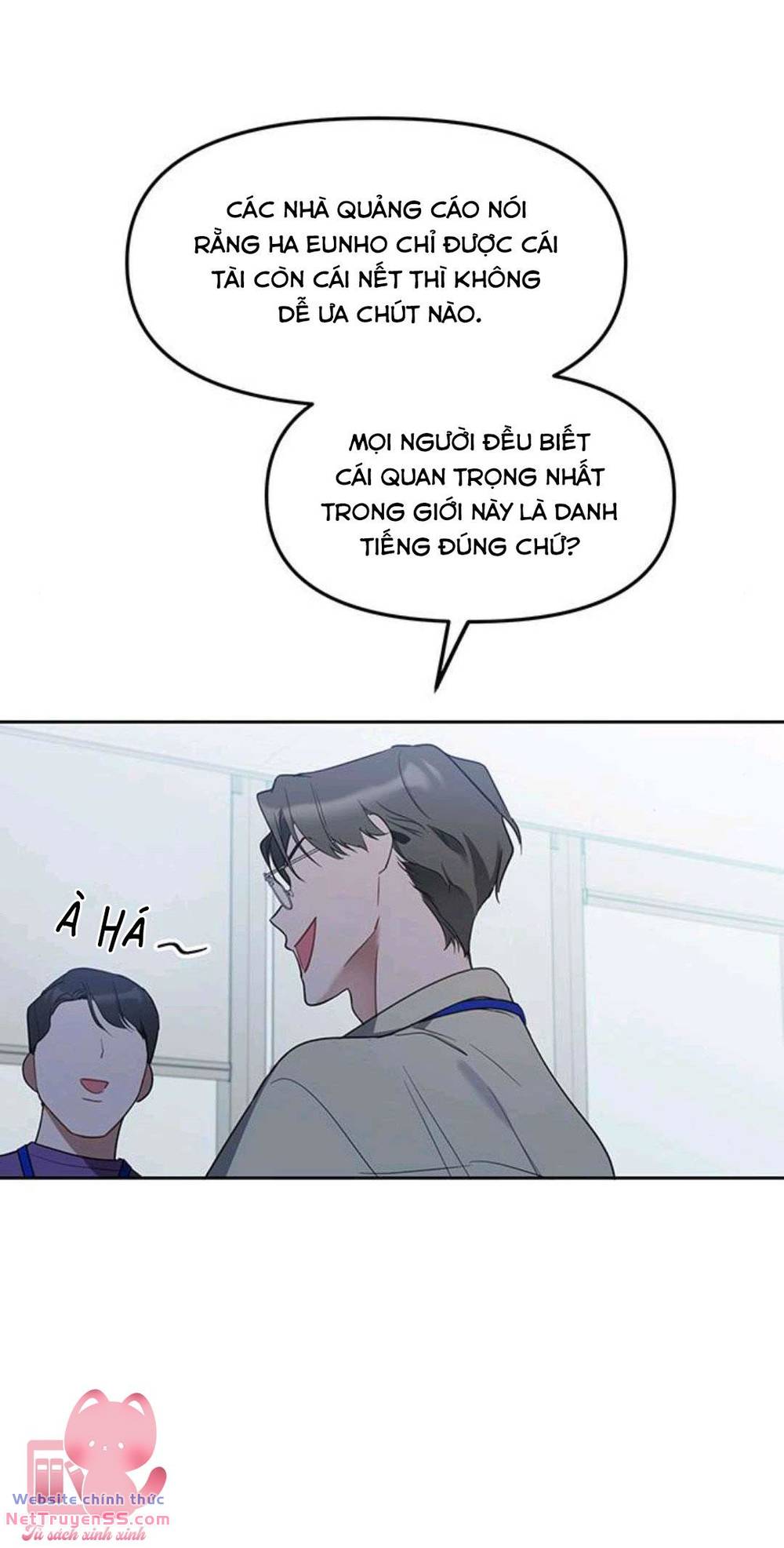 Chapter 20 - Trang 66