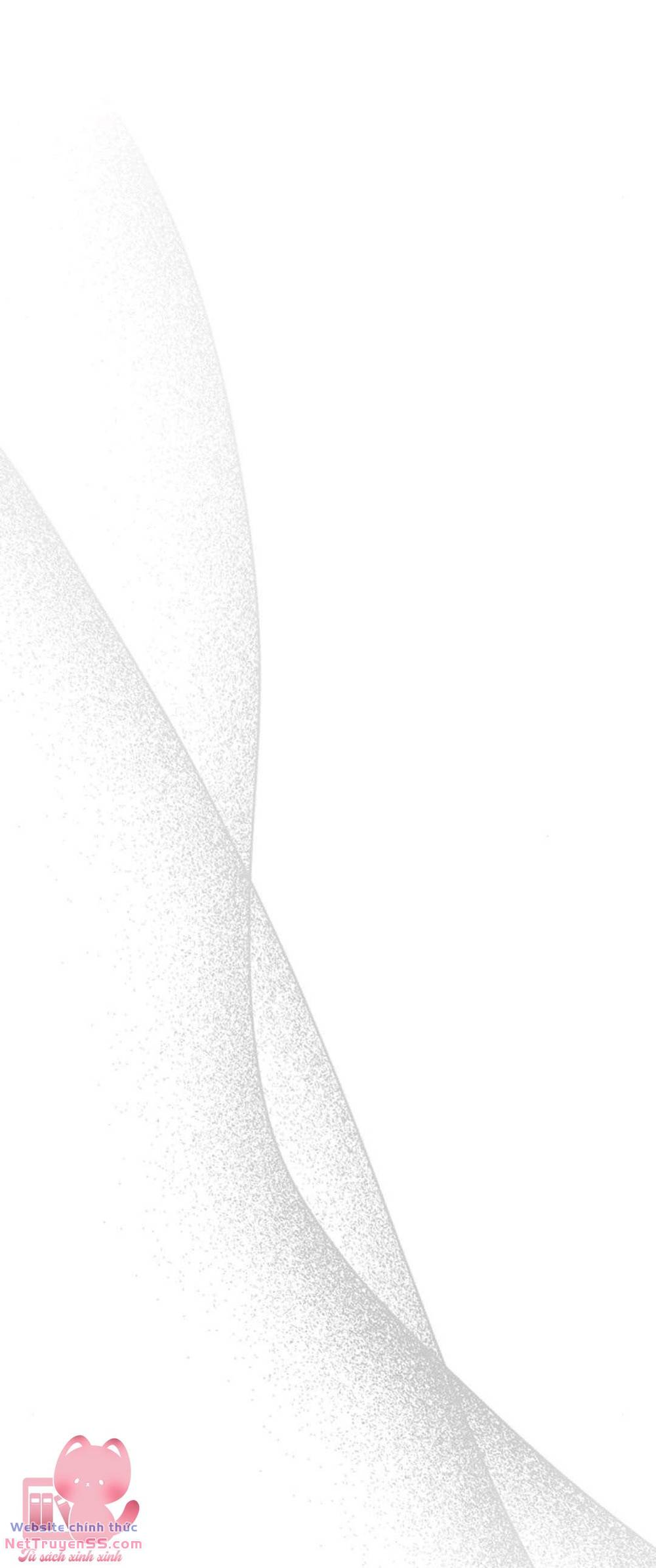 Chapter 20 - Trang 8