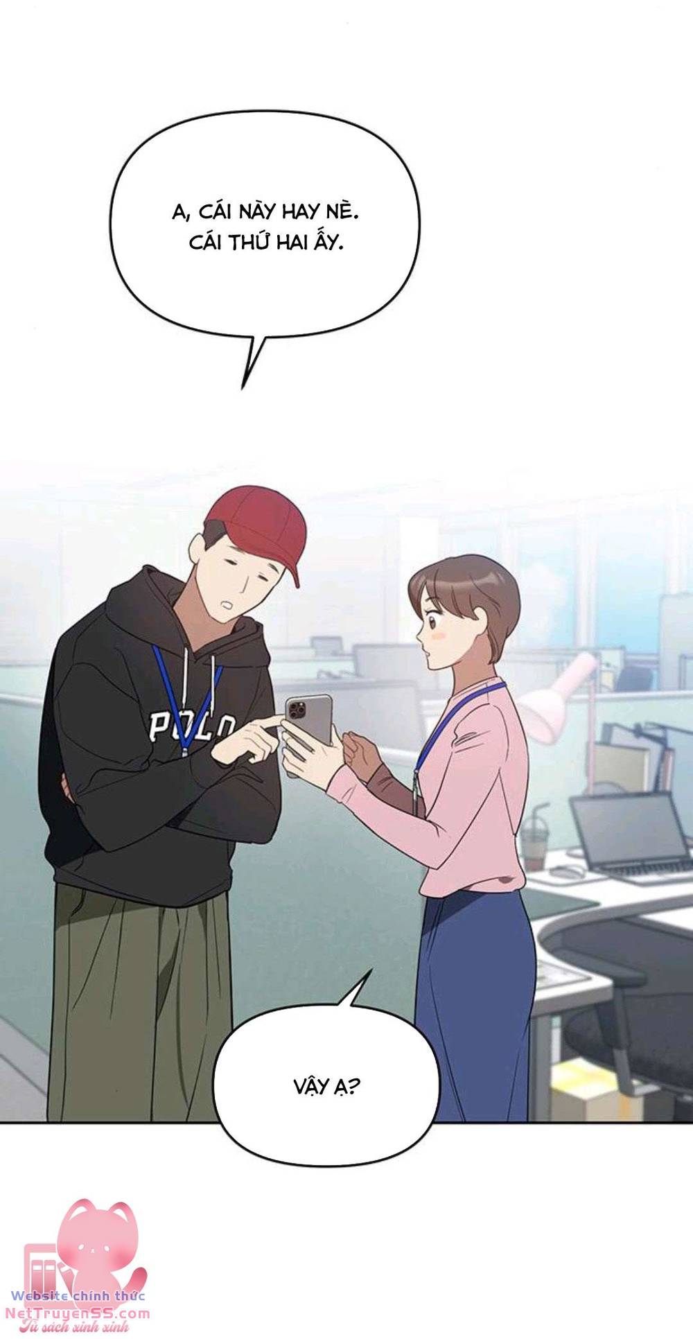 Chapter 20 - Trang 10