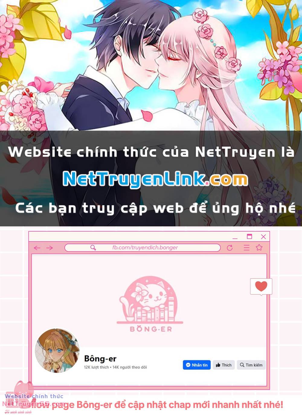 Chapter 21 - Trang 2